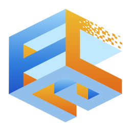 安徽方創信息科技有限公司