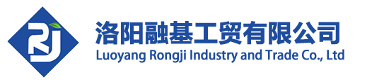 RJ化工儲罐防腐涂層_化工換熱器防腐涂料_化工設備_管道高分子耐磨材料