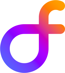 房在線-可以獲客的房產中介系統，房產中介房源管理系統