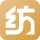 紡支寶服裝網-紡支寶服裝網-服裝批發服裝網銷貨源一件代發_服裝批發貨源平臺上紡支寶