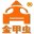 相關推薦