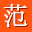 相關推薦