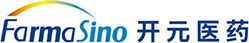 江蘇開元醫藥有限公司