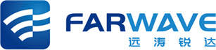 南京遠濤銳達通信技術有限公司