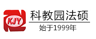 科教園法碩_法律碩士培訓輔導-北京法律碩士|法碩考研品牌