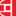 相關推薦