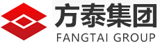 山東方泰人力資源有限公司