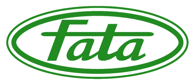 梵達科技——精工品質、誠信服務