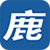 小鹿媽媽生物公司