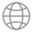 非標自動化設備-訂制非標自動化設備-非標設備-銳誠非標自動化設備