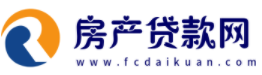 相關推薦