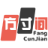 相關推薦
