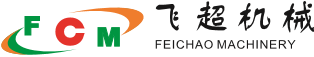 擋板門,插板門,旋轉濾網,脫硫合金,合金濾網,合金托盤,合金貼襯 - 無錫飛超機械工業有限公司