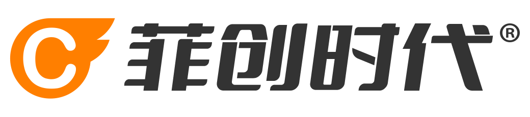 菲創心理-專注心理心理健康產品12年，助力打造社會心理服務體系！全國客戶服務熱線：4009601001