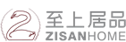 家具定制,私宅家具定制,別墅家具定制,民宿家具定制,酒店家具定制,意大利家具定制,意式極簡家具定制,現代輕奢家具定制,新中式家具定制,東莞家具定制,廣東家具定制,東莞市至尚家居有限公司
