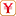 隨手記——記賬就要隨手記！隨手記理財，飛碟網，隨手信息免費為您提供：網上賬本，預算控制，在線理財，網上記賬，賬單同步等服務