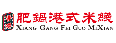 香港肥鍋米線【官網】_香港肥汁米線加盟_食神戴龍代言小鍋米線