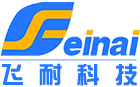 電梯轎廂裝潢_滾動導靴_電梯零部件-江蘇飛耐科技有限公司