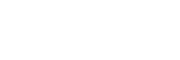 石家莊APP開發_石家莊APP開發公司_石家莊小程序開發_石家莊小程序開發公司-力薦飛數科技