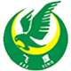 相關推薦