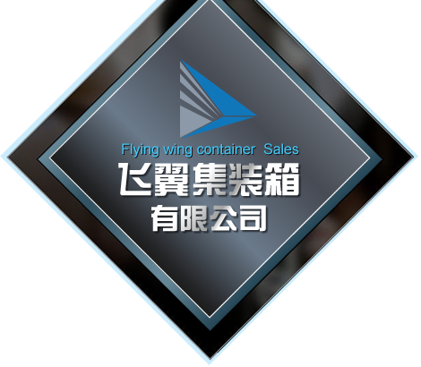 飛翼集裝箱_特種集裝箱廠家_物流集裝箱-滄州飛翼集裝箱有限公司