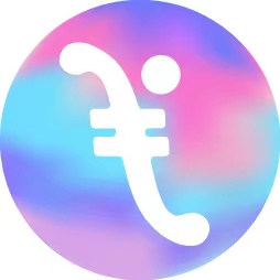 飛銀商務 飛銀卡，綜合服務提供商!