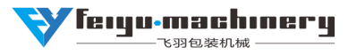 五金包裝機,螺絲包裝機,定量包裝機,上海飛羽包裝機械有限公司