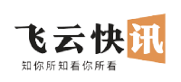 相關推薦