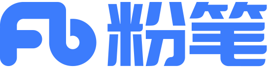 粉筆教育 國家公務員考試、公考、教師、司法、考研、建造和會計考試培訓