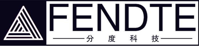 青島分度科技有限公司