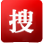 相關推薦