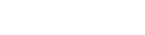 無錫電纜_鋁合金橋架_風來電氣