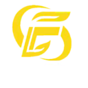 上海豐陸電氣有限公司