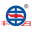 湖南豐日電源電氣股份有限公司-致力于成為電源供應 領域的全球化企業