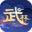 萬物和鳴資料片上線 -新《武林外傳手游》官網