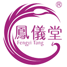 銀川鳳儀堂生物工程有限公司