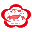山西杏花村汾酒集團有限責任公司