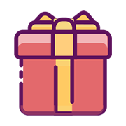 焚山游戲網——好玩的綠色漢化游戲下載網站