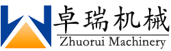木材粉碎機|樹枝粉碎機|木材破碎機|園林|削片機-河南卓瑞機械設備有限公司