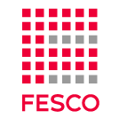 北京國際人力資本集團_FESCO GROUP_成為最可信賴的全球人力資源服務伙伴