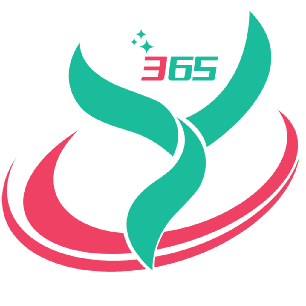 相關推薦