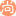 廣州形象照|個人商務職業形象照|企業團隊合影照|總裁形象照|個性藝術寫真|光影肖像照|演員|歌手|藝人形象攝影|最美證件照|結婚登記照|拍大合影|團體照|私房寫真照|廣州攝影工作室-星尚視覺攝影