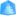 首頁 - Mooncell - 玩家共同構筑的FGO中文Wiki