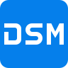 FGS-NAS?-?Synology?DiskStation