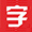 幕墻發光字丨玻璃幕墻發光字丨樓頂樓體發光字制作安裝廠家【字工場】