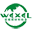 相關推薦