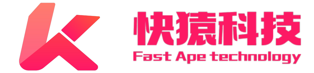 鄭州APP開發|手機軟件開發|小程序定制開發公司_快猿科技