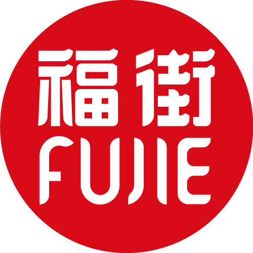 新疆福創客信息科技有限公司