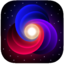 MT4交易平臺下載-安卓版/電腦版/蘋果版最新版本MT4免費獲取-月影星辰