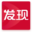 相關推薦